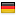 kaala.ir server is located in Germany